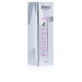 BPERFECT COSMETICS-POUTSTAR satin batom power 35 gr-DrShampoo - Perfumaria e Cosmética